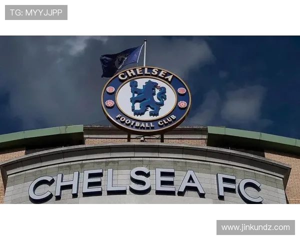 英足总74项指控成纸老虎切尔西态度乐观或仅以罚款收场