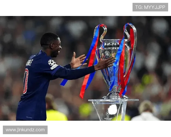 金球奖投票结果揭晓登贝莱高分夺魁无可争议加冕年度最佳