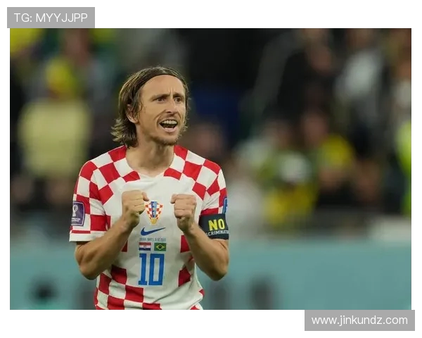 莫德里奇世界波建功小将补时绝杀皇马惊险淘汰对手挺进国王杯四强