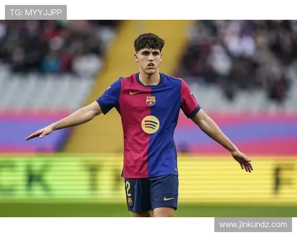 西甲巴萨下半场连进两球逆转巴拉多利德收获宝贵三分