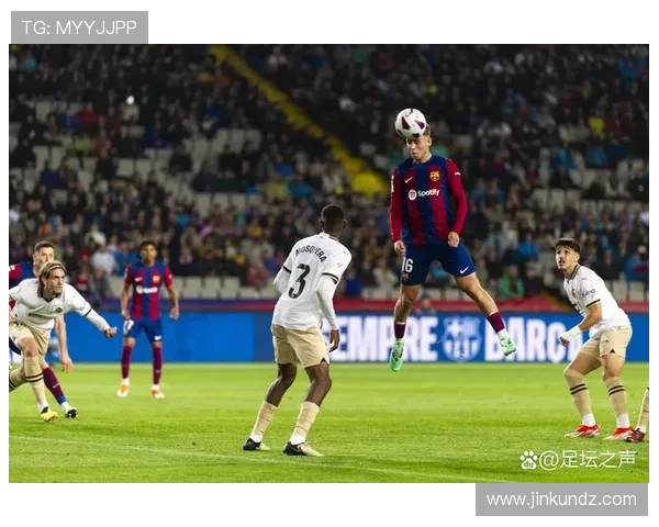 阿尔瓦雷斯连续反抢展现斗志 索尔洛特关键进球助球队锁定西甲胜局