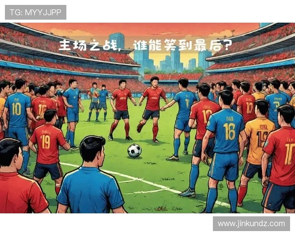 西甲第10轮焦点战比利亚雷亚尔主场迎战赫塔费力争止住颓势