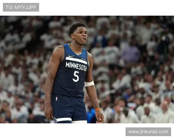 季前赛:尼克斯逆转森林狼 唐斯砍下10分11篮板 爱德华兹贡献17分