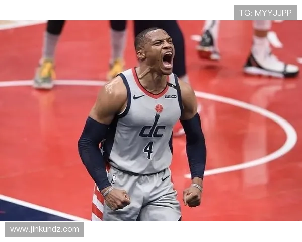 朱琳不敌安德列娃止步大满贯32强 仅赢四局惨遭横扫