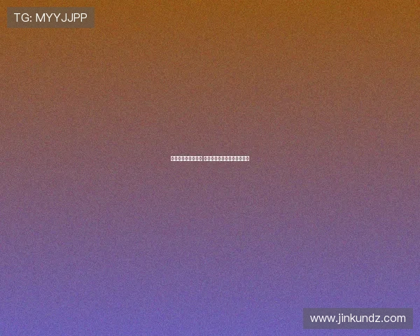 奥科吉关键时刻爆发 火箭迎来赛季首胜展现新气象