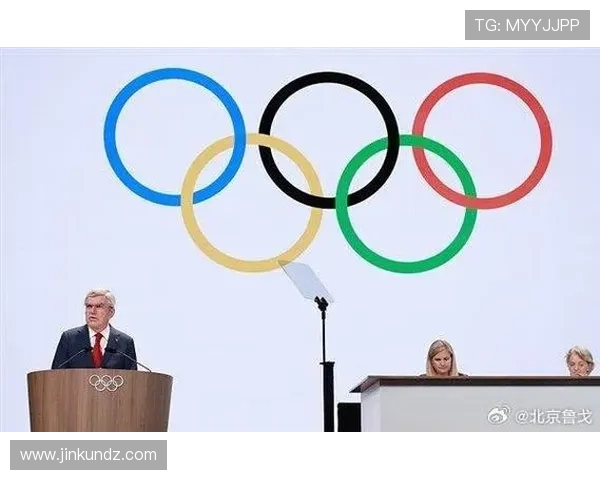 洛杉矶2028年奥运会确定全新举重级别助力竞技水平提升 洛杉矶2028年奥运会确定全新举重级别助力竞技水平提升