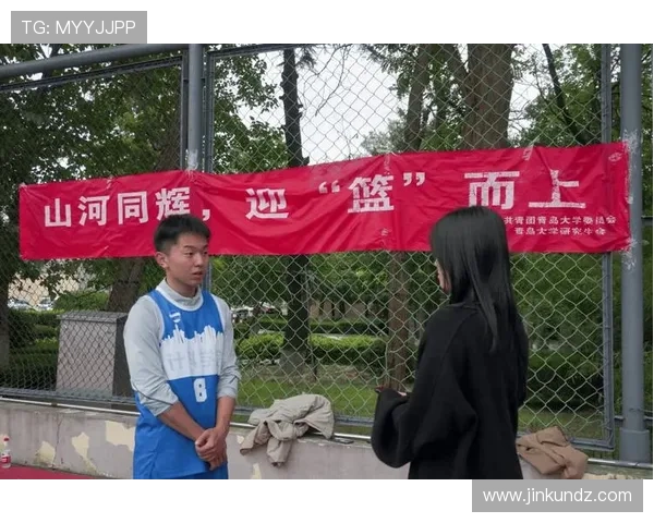 第三届亚青会第八比赛日各代表团再创佳绩赛事竞争进入关键阶段 第三届亚青会第八比赛日各代表团再创佳绩赛事竞争进入关键阶段