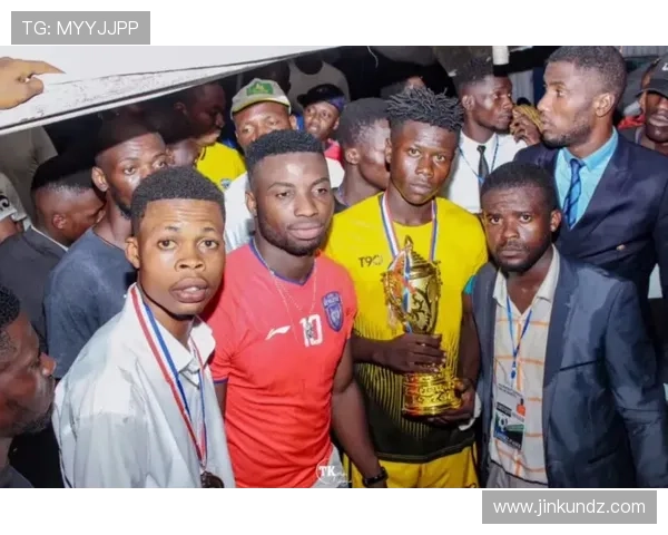 奥斯卡出院后小金人未来走向成公众热议焦点的全景全面深度解读报告