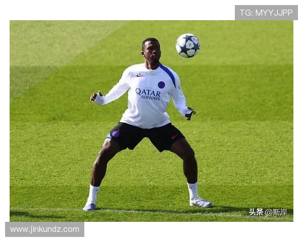 法甲第22轮焦点战：马赛主场迎战圣艾蒂安，争夺欧战资格关键三分