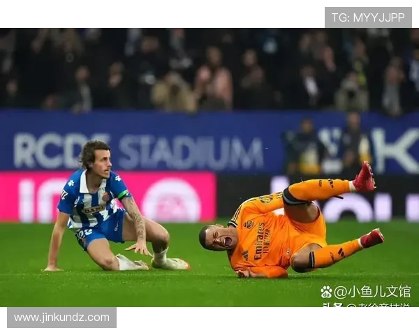 西甲战局激荡卡洛斯阿尔瓦雷斯斜塞妙传助攻伊万罗梅罗破门强势制胜