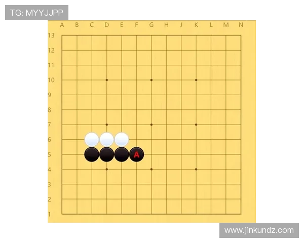 揭秘围棋史上最年轻七段真实身份竟非众望所归的传说中的小魔女
