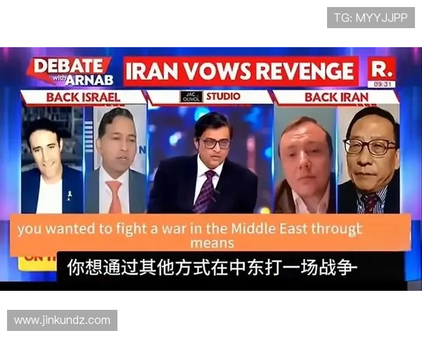 比赛后解说争议引发网友激烈辩论和观点碰撞成为热议焦点