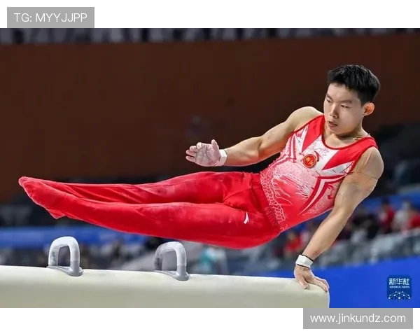 全运会男子200米预赛精彩上演 突破速度极限见证青春风采