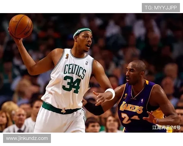 加内特力挺保罗加盟火箭称他仍能为其他球队带来价值