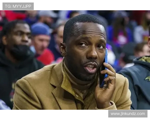 富保罗与杜蒙自二月交易后关系密切保持定期联系