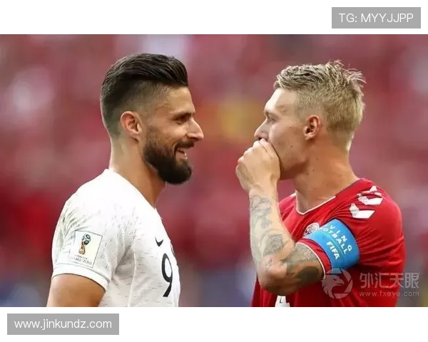 德转数据揭示未被国家队征召的年轻才俊约罗德拉普领衔卡雷拉斯在列