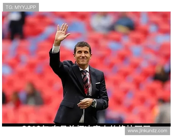 芬奇强调季前赛重在基础训练期待攻防状态全面回归