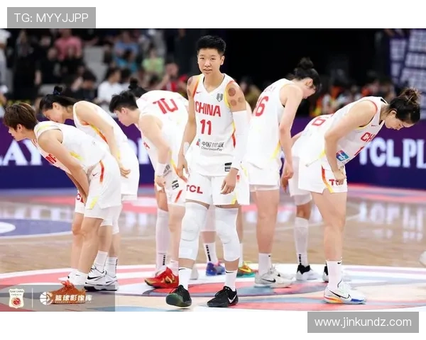 全国女篮锦标赛次阶段第三日综述赖一丹再度绝杀新疆轻取北京晋级在望 全国女篮锦标赛次阶段第三日综述赖一丹再度绝杀新疆轻取北京晋级在望