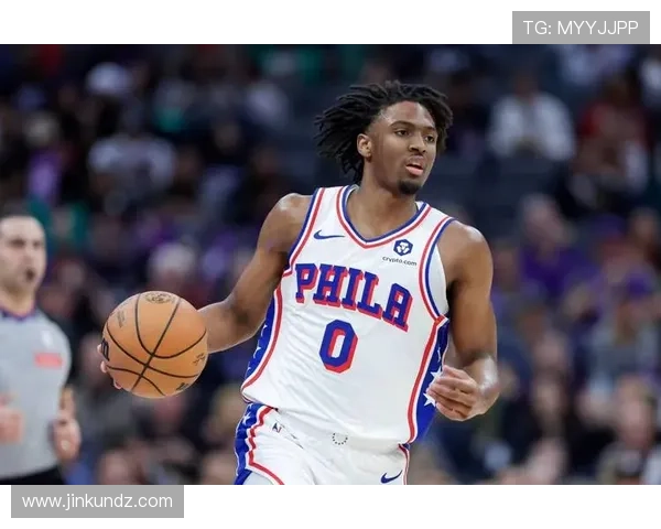 76人开季四连胜马克西领衔场均37分助球队强势开局