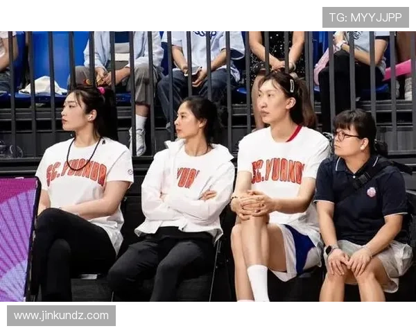 四川女篮引入内线外援卡莉亚希尔斯曼助力新赛季争冠目标